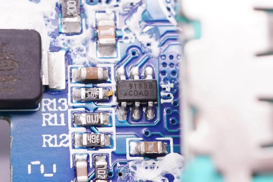 1620277764979043.jpg 45.jpg