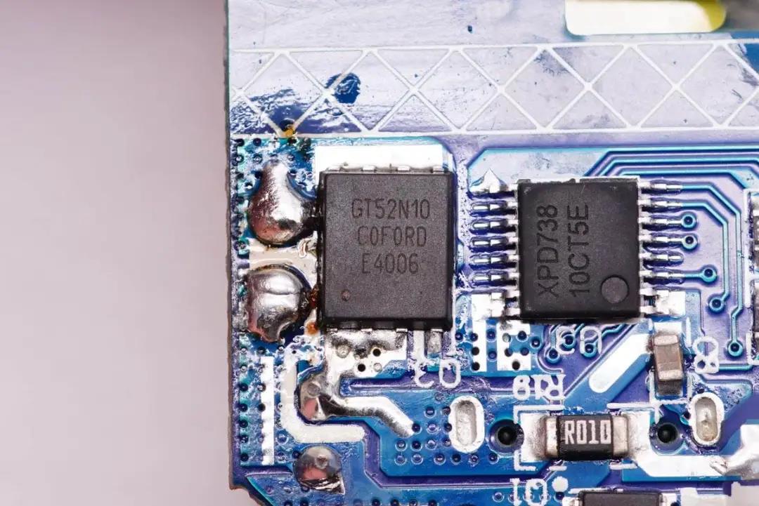 1620277783735451.jpg 46.jpg