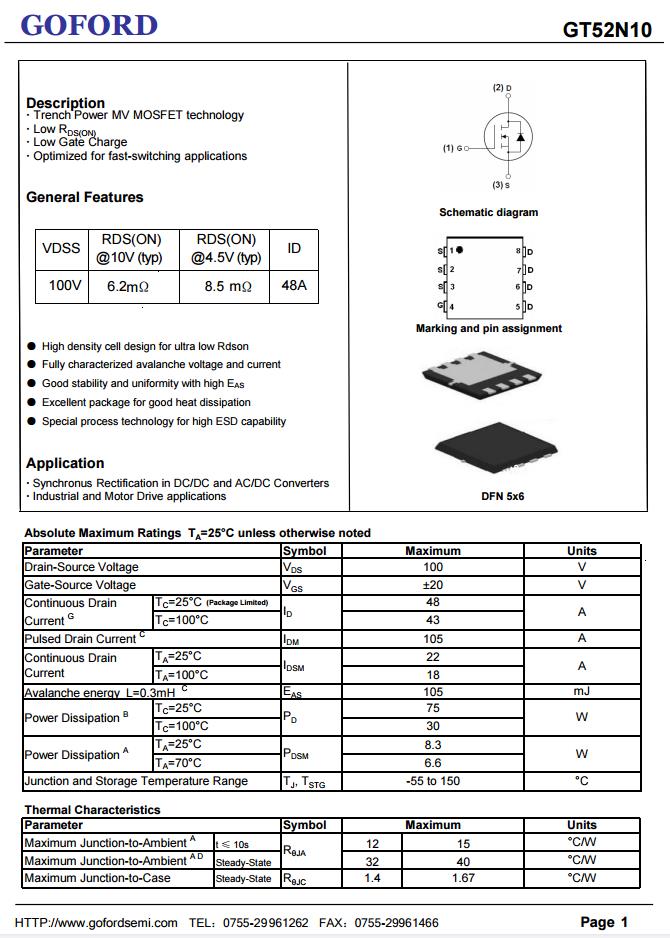 1620277851813217.jpg 47.jpg