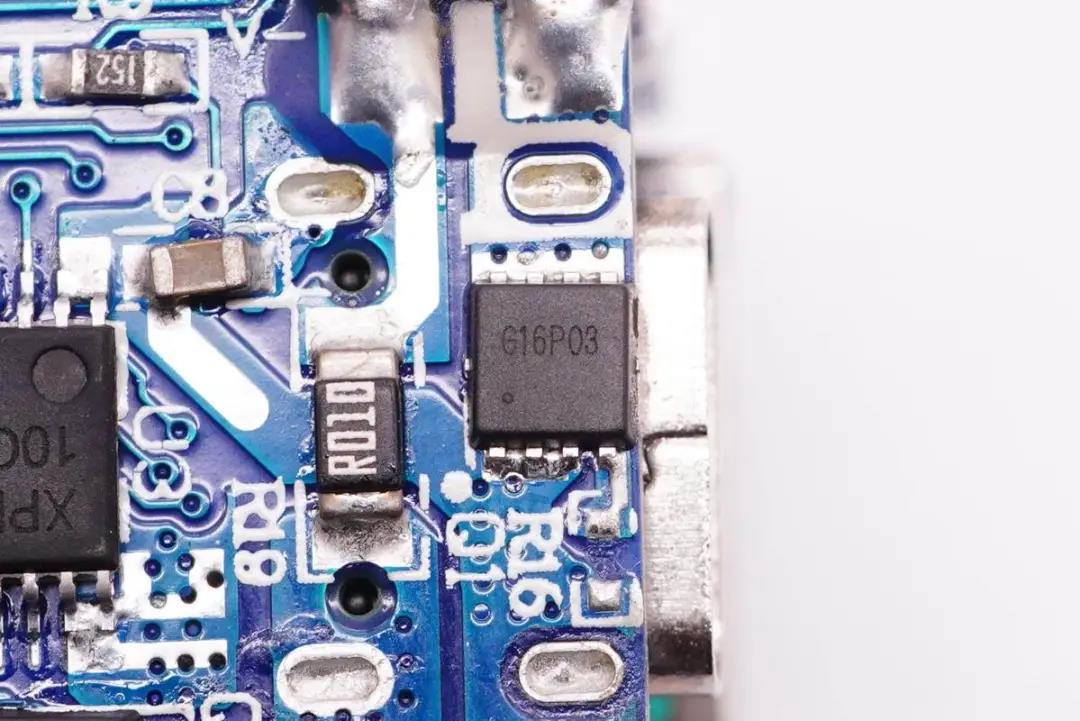 1620277999618513.jpg 51.jpg