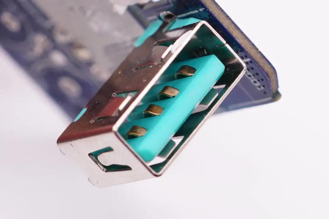 1620278067805500.jpg 54.jpg