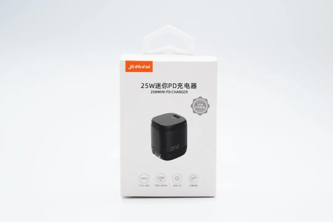 1620348584609978.jpg 1.jpg