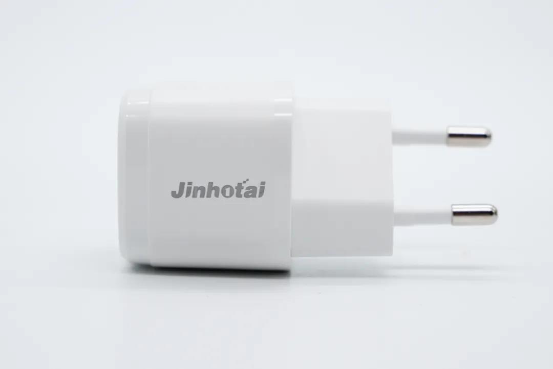 1620348628929679.jpg 3.jpg