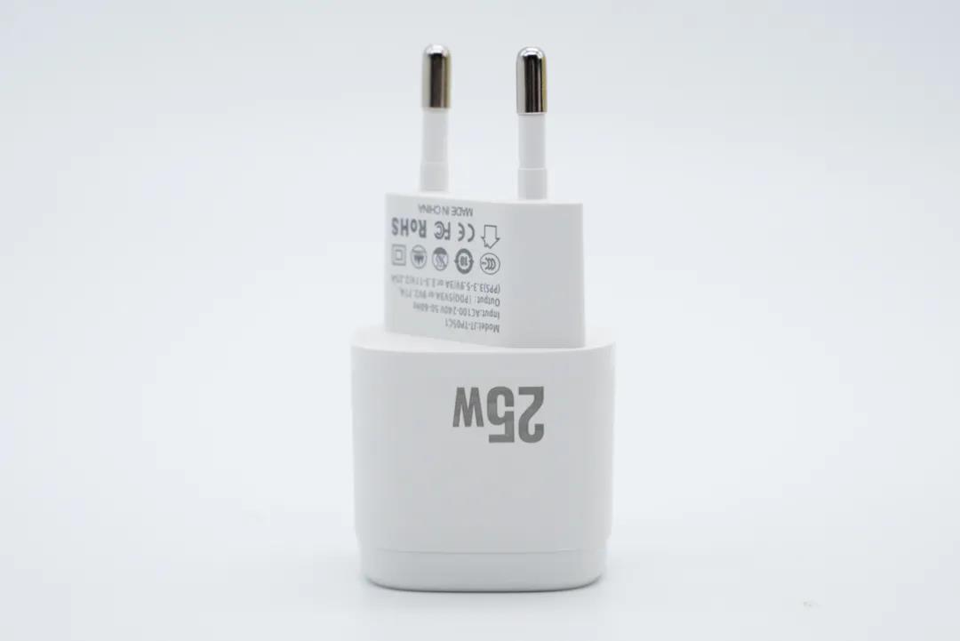 1620348647786828.jpg 4.jpg