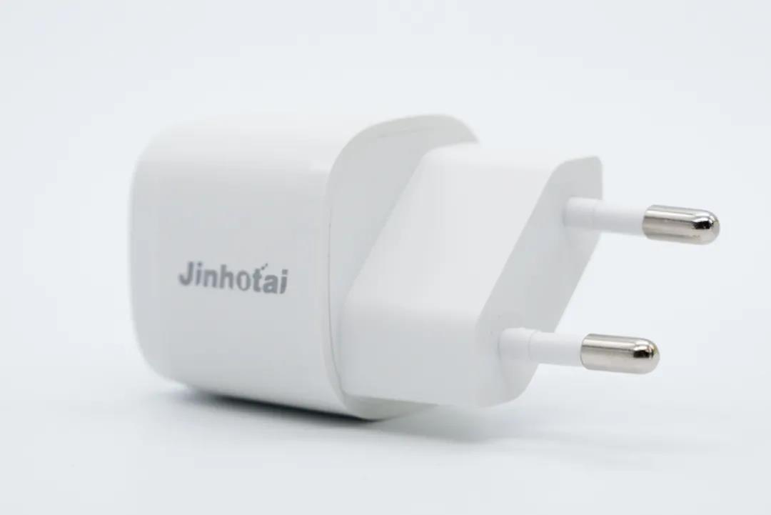 1620348687853310.jpg 5.jpg