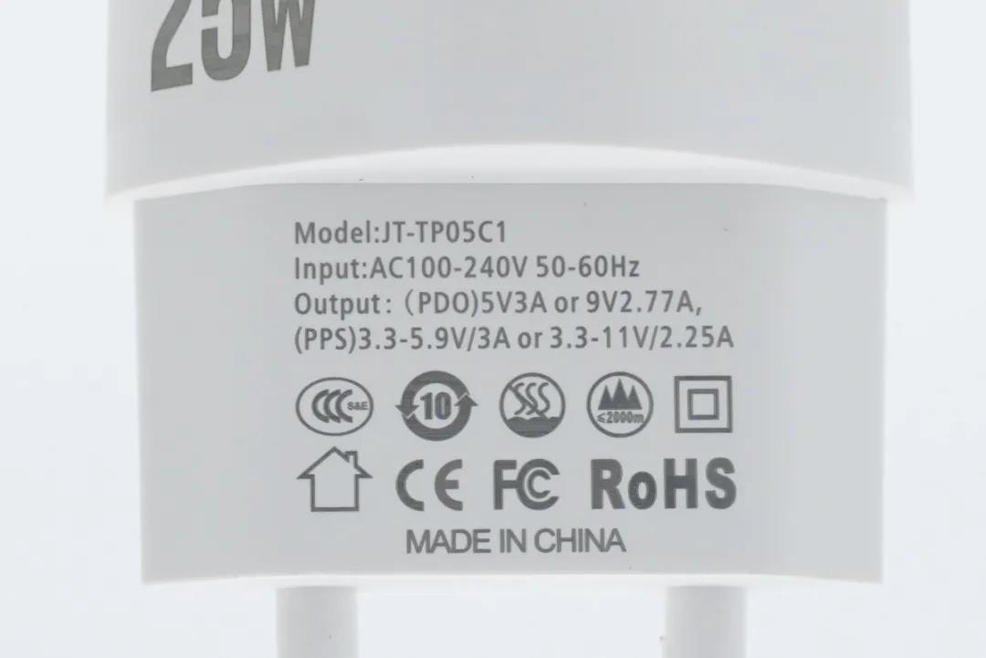 1620348711786104.jpg 6.jpg