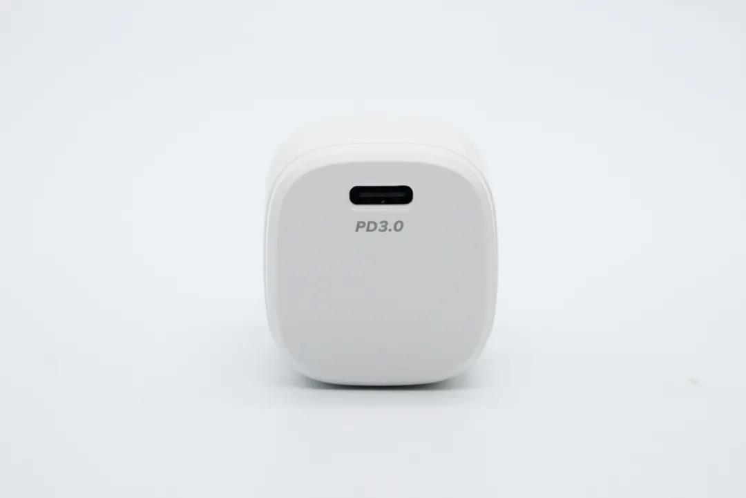 1620348731149399.jpg 7.jpg