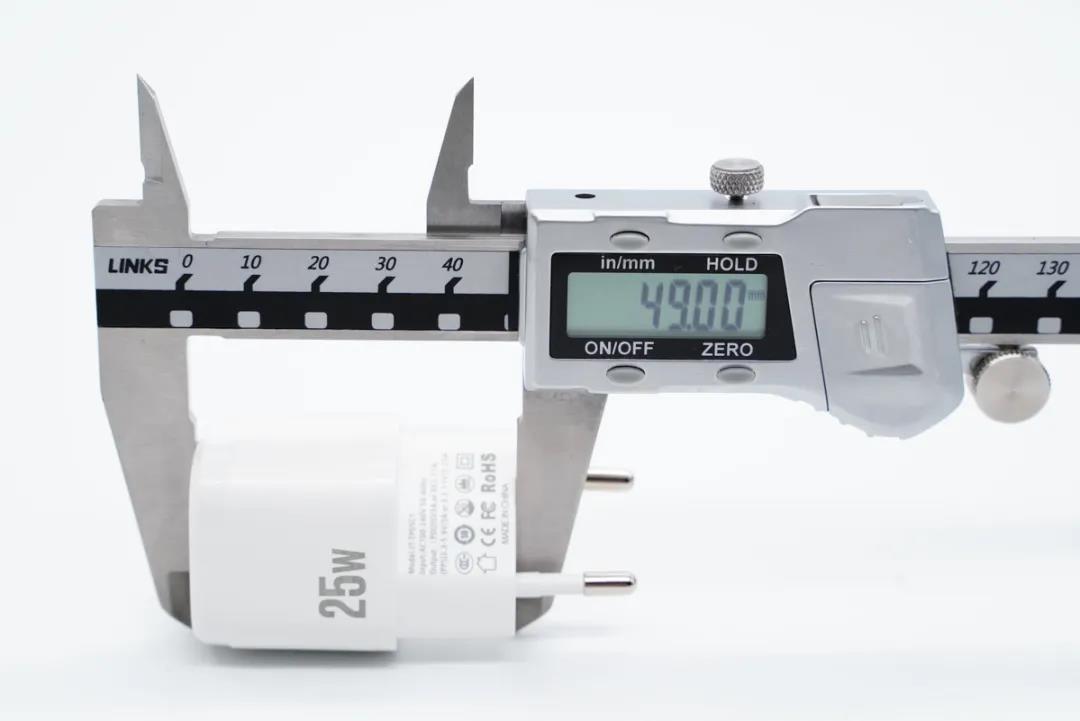 1620348753229960.jpg 8.jpg