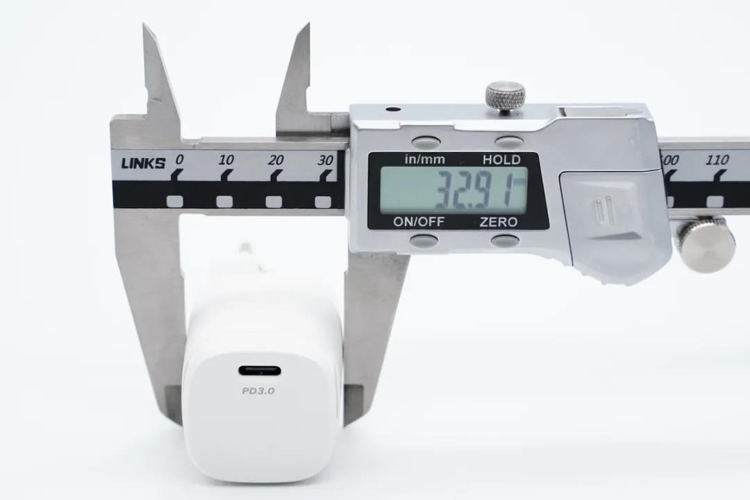 1620348776249178.jpg 9.jpg