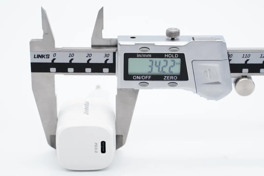 1620348796971472.jpg 10.jpg