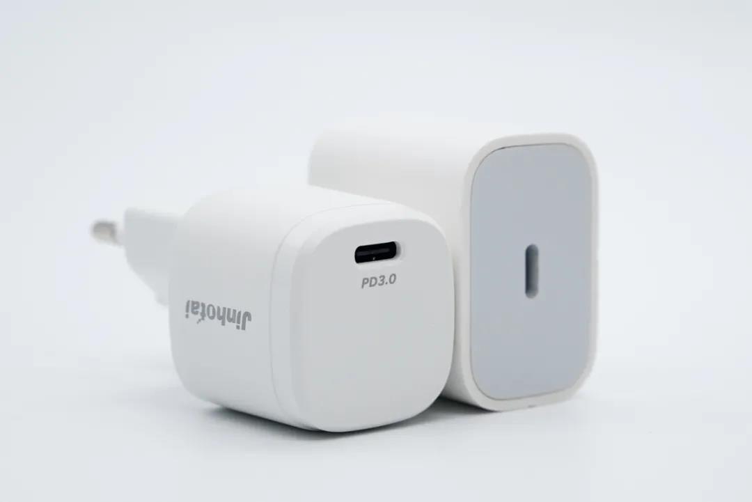 1620348815863089.jpg 11.jpg