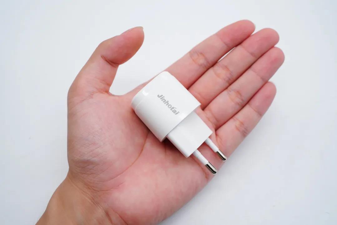 1620348847251818.jpg 12.jpg