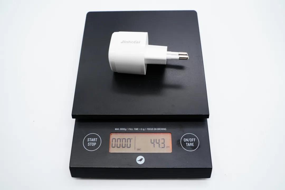 1620348873532352.jpg 13.jpg