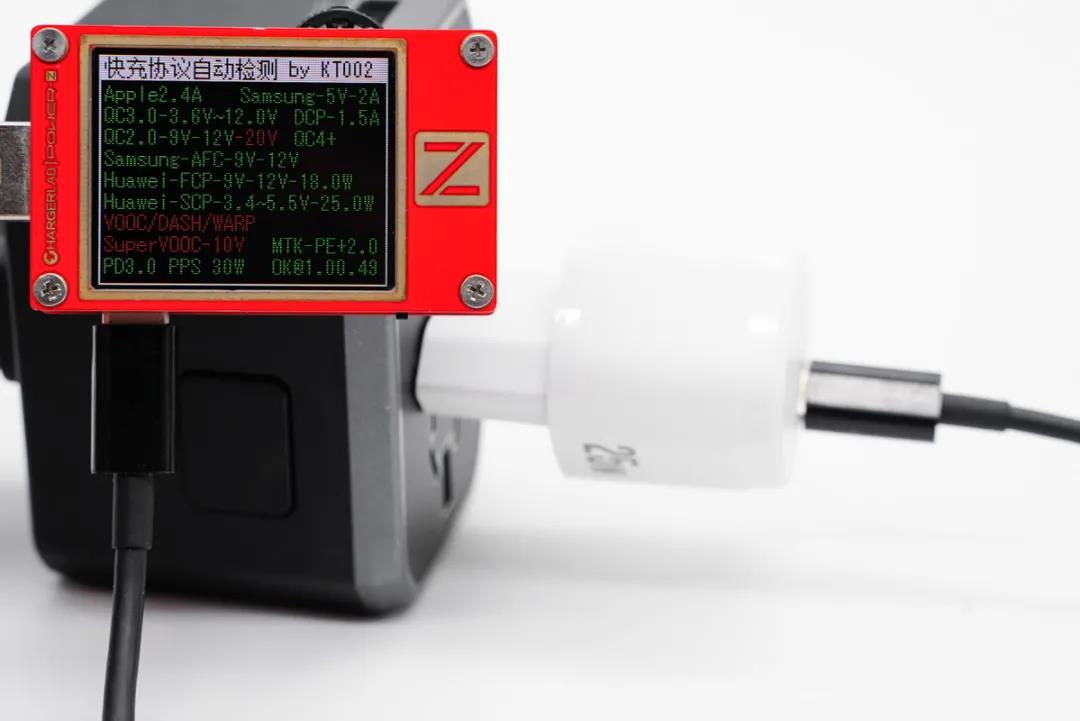 1620348894979144.jpg 14.jpg