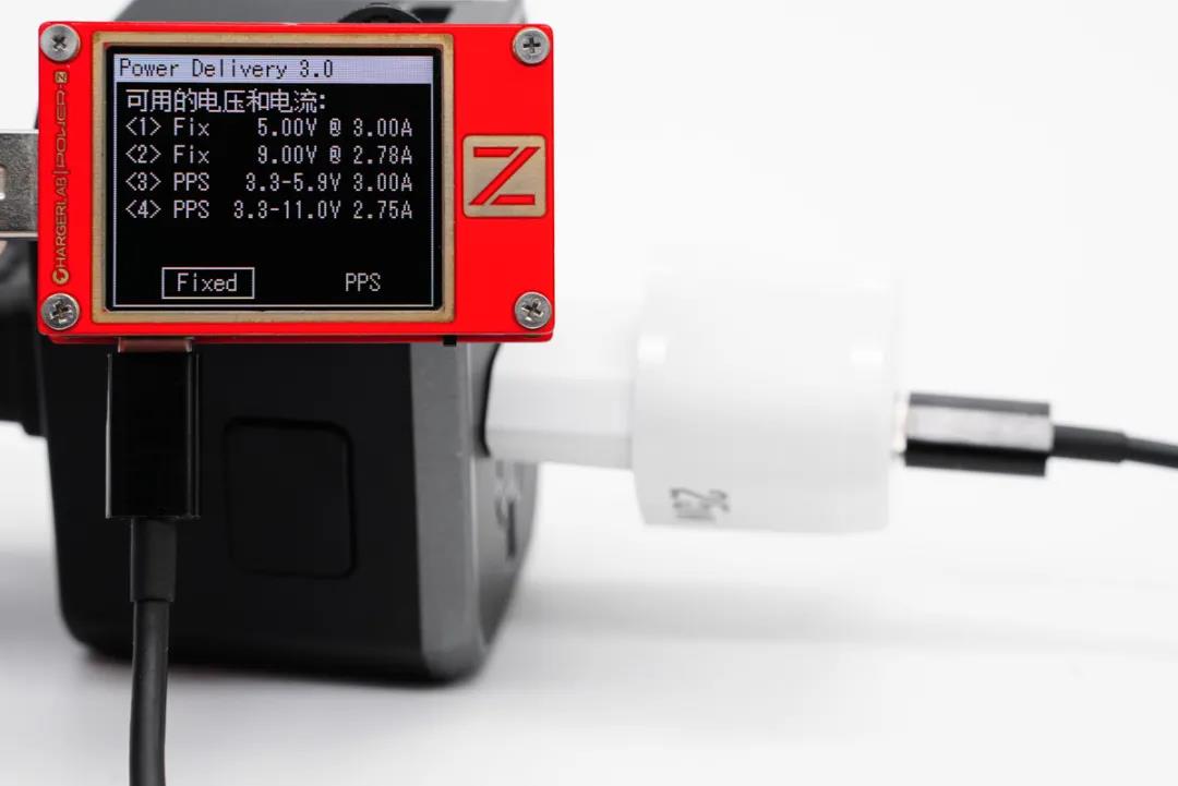 1620348913535395.jpg 15.jpg