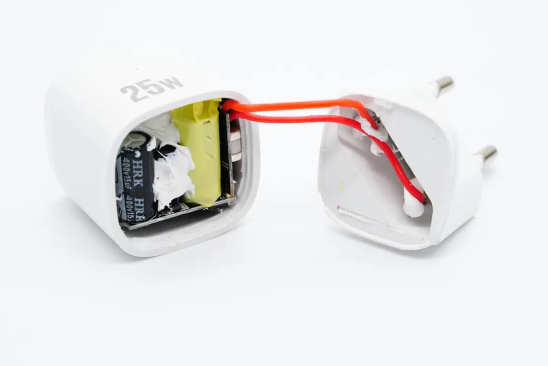 1620348935289143.jpg 16.jpg