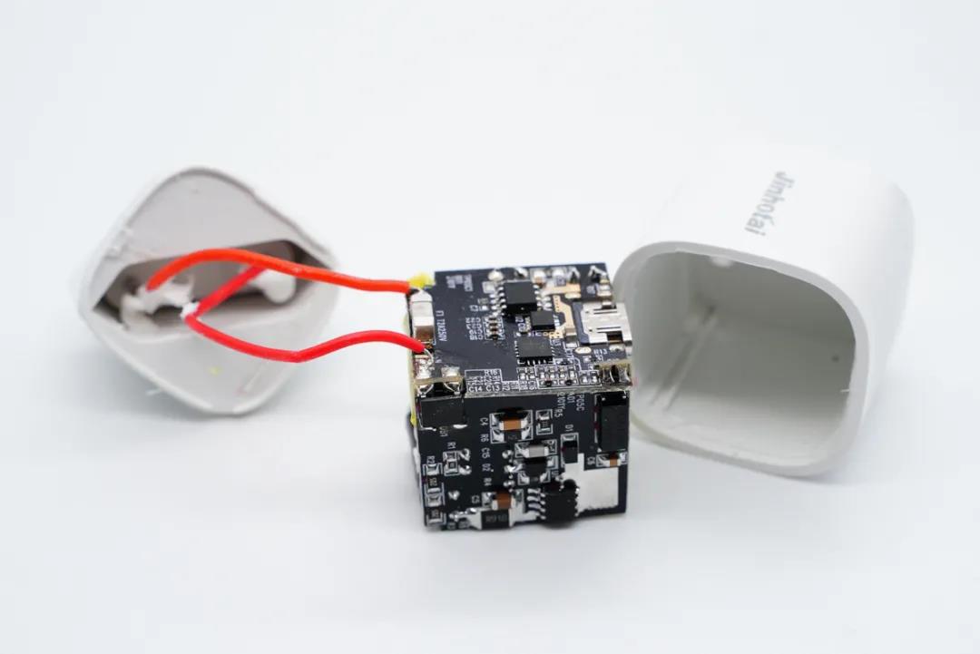 1620348955568144.jpg 17.jpg