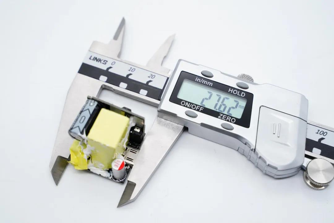 1620348975950401.jpg 18.jpg