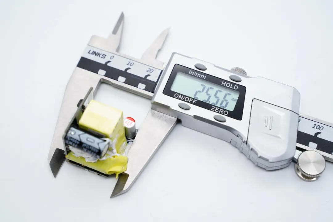 1620348997198012.jpg 19.jpg