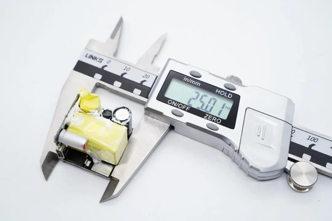 1620349020642463.jpg 20.jpg