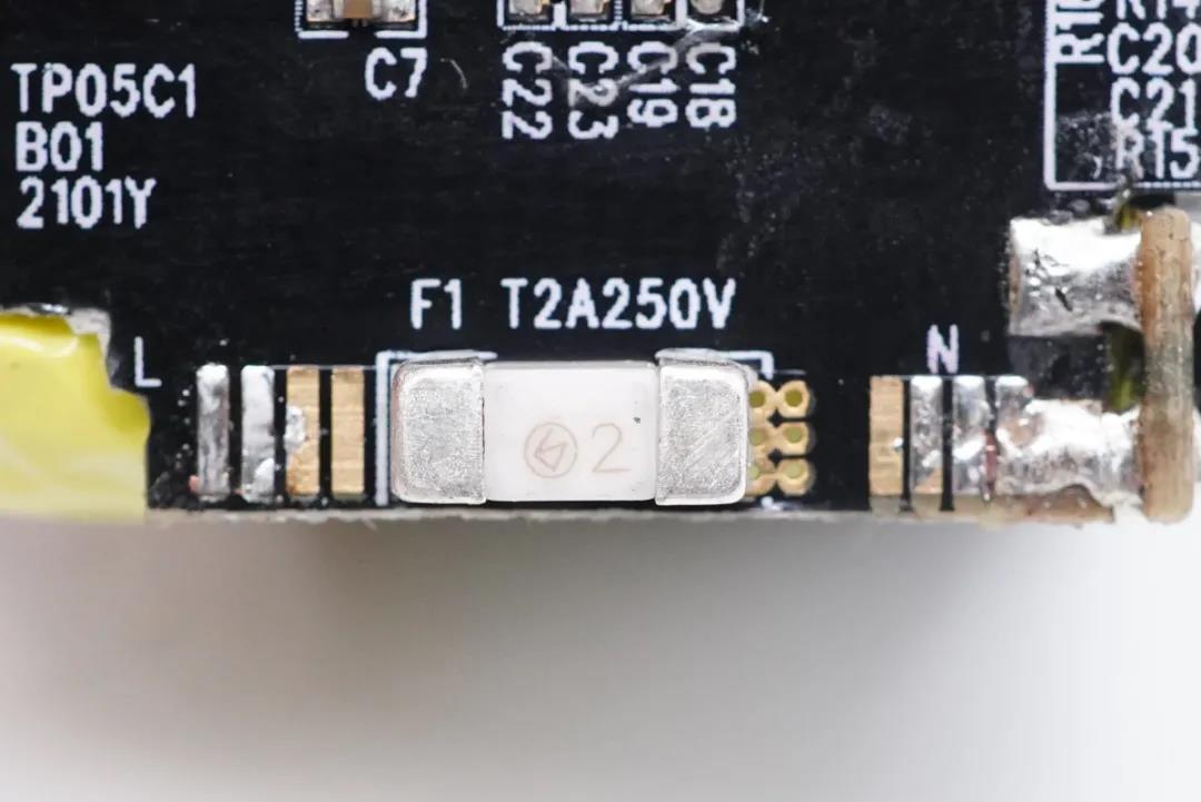 1620349131532938.jpg 23.jpg