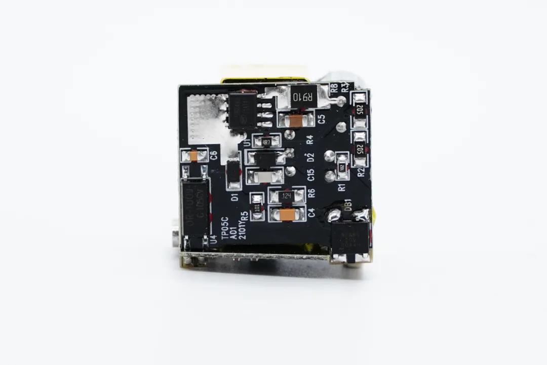 1620349149795545.jpg 24.jpg