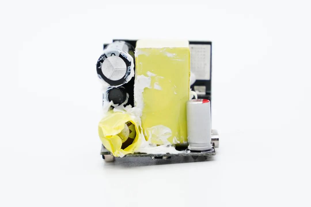 1620349167444275.jpg 25.jpg