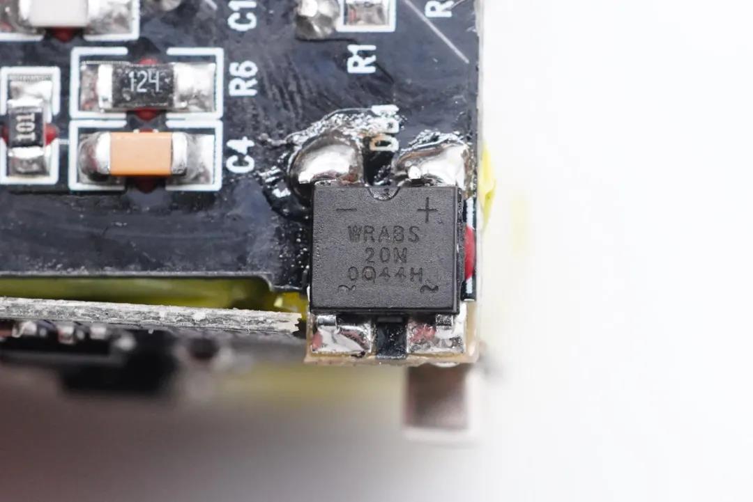 1620349190524270.jpg 26.jpg