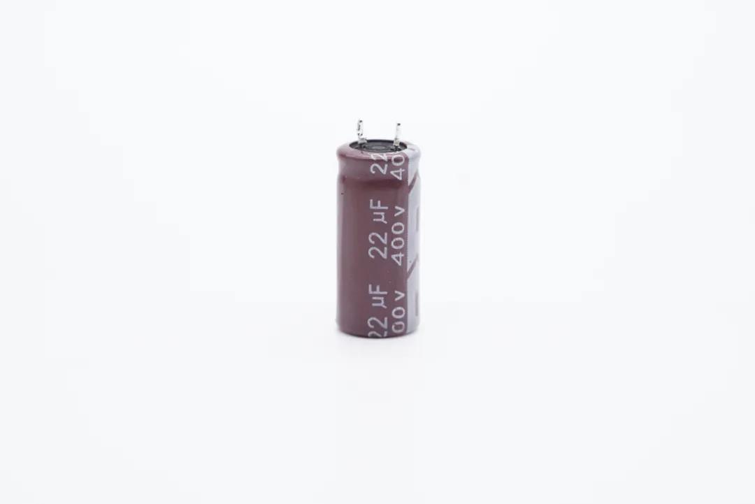 1620349311465717.jpg 31.jpg