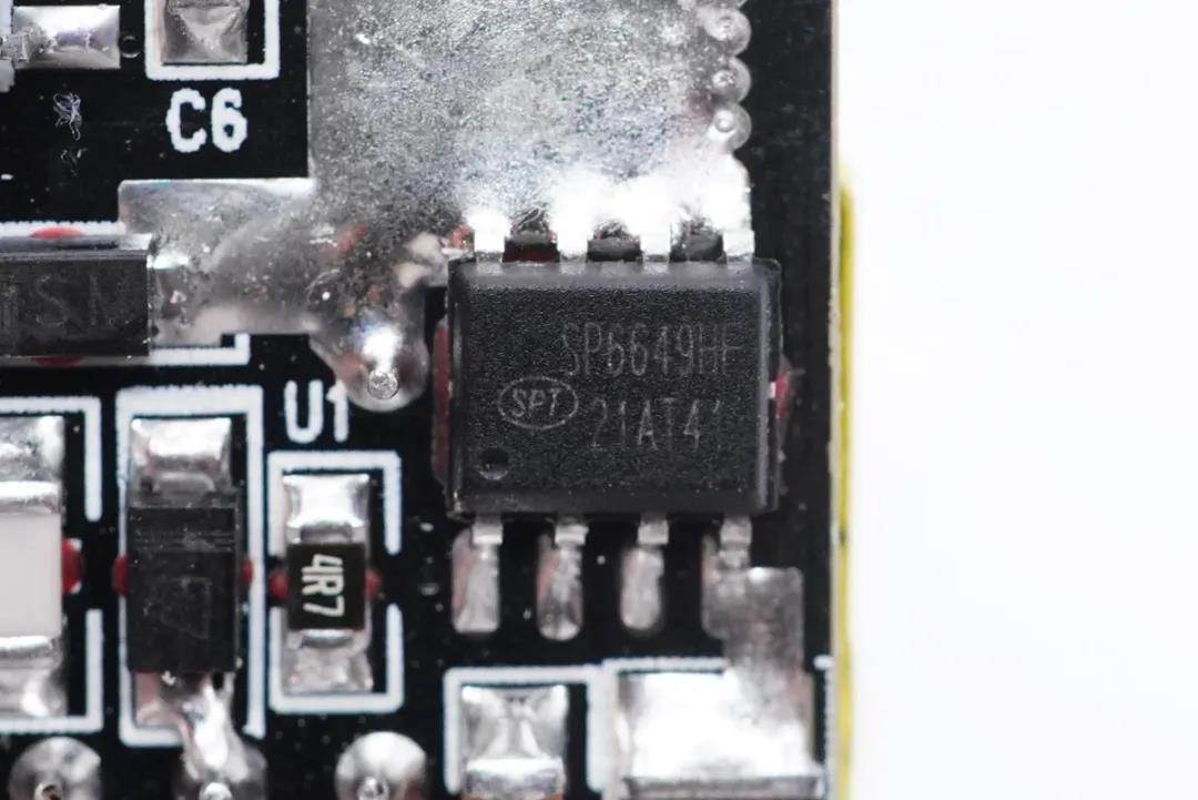 1620349367124738.jpg 32.jpg