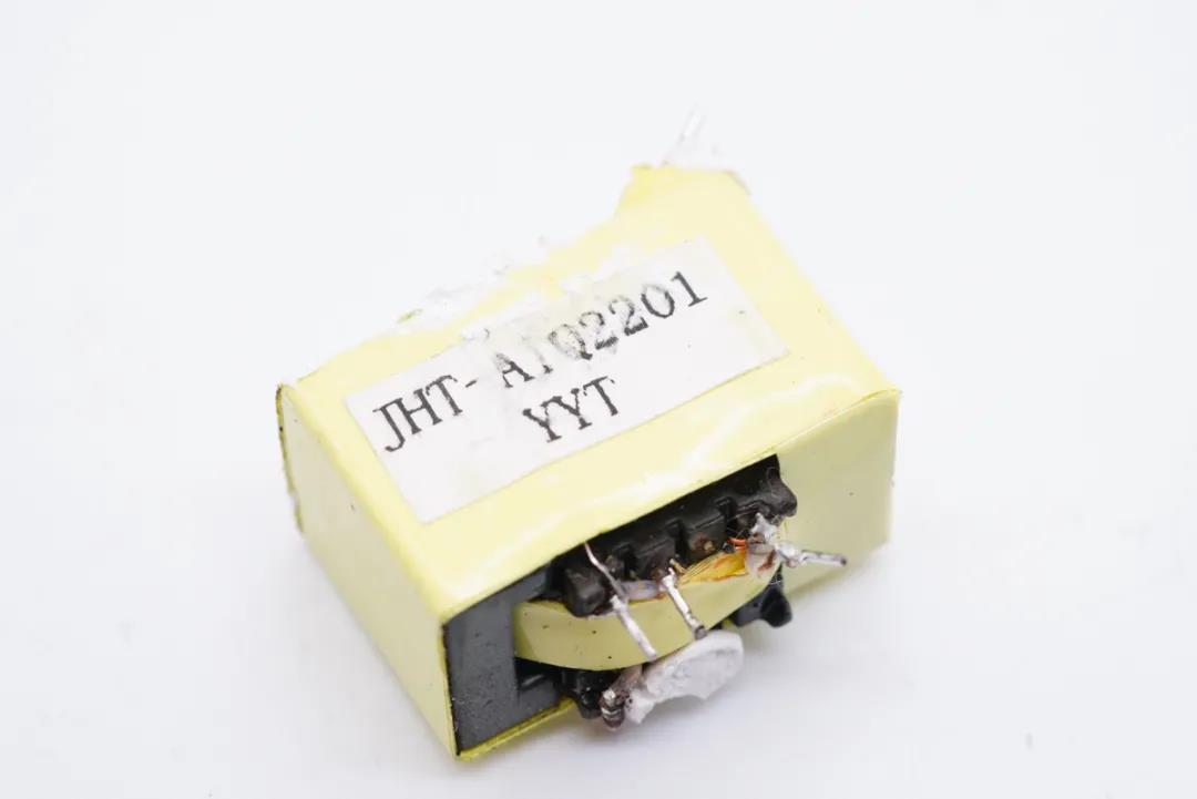 1620349443482816.jpg 34.jpg