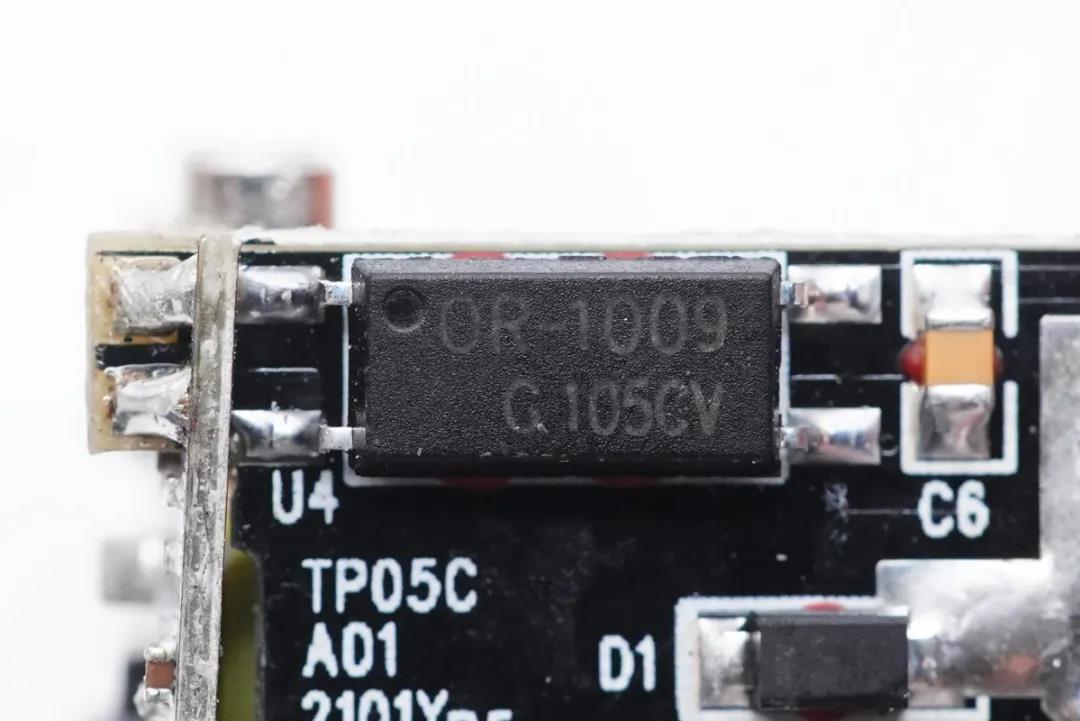 1620349465270155.jpg 35.jpg