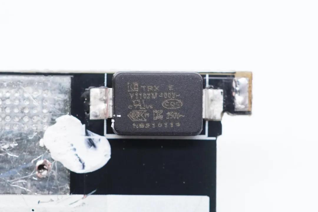 1620349490233670.jpg 36.jpg