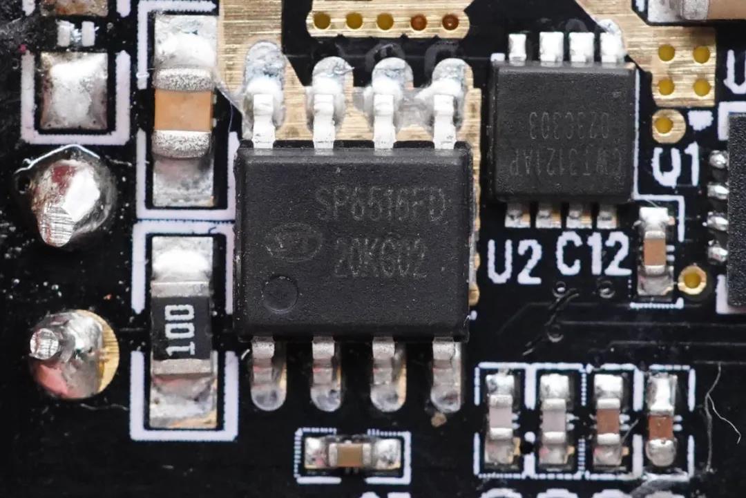 1620349559911046.jpg 39.jpg