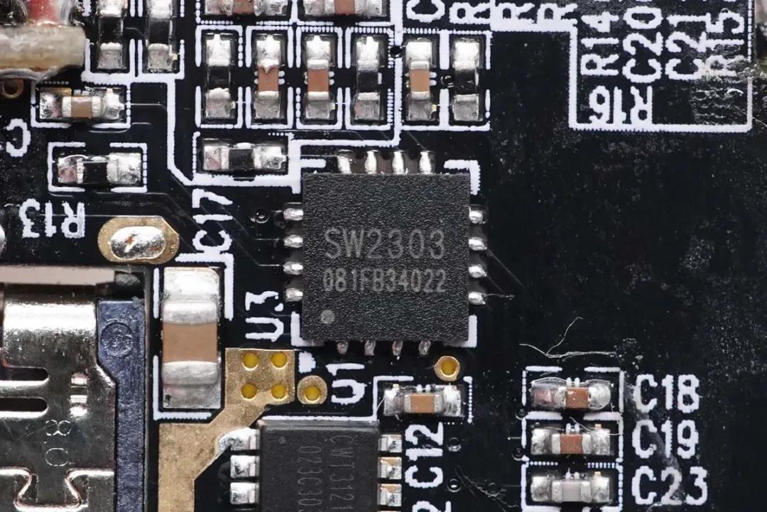 1620349654755284.jpg 42.jpg