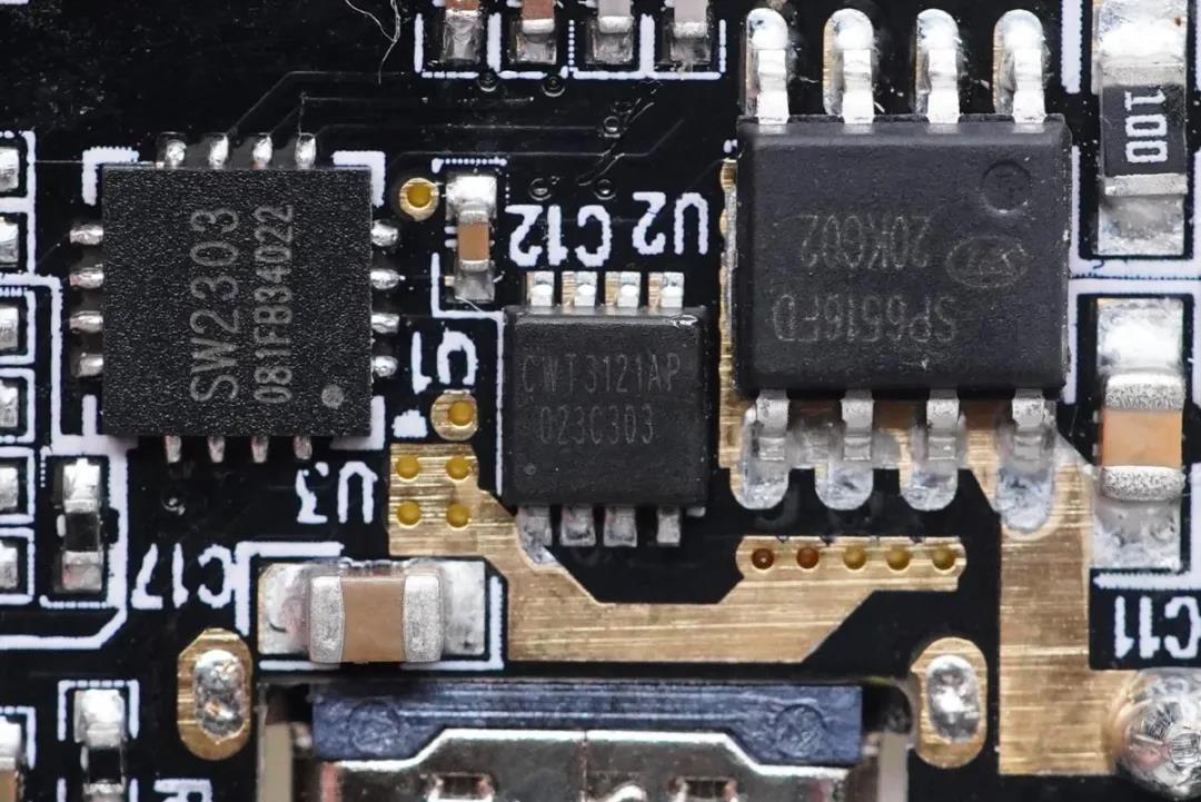 1620349715554761.jpg 44.jpg