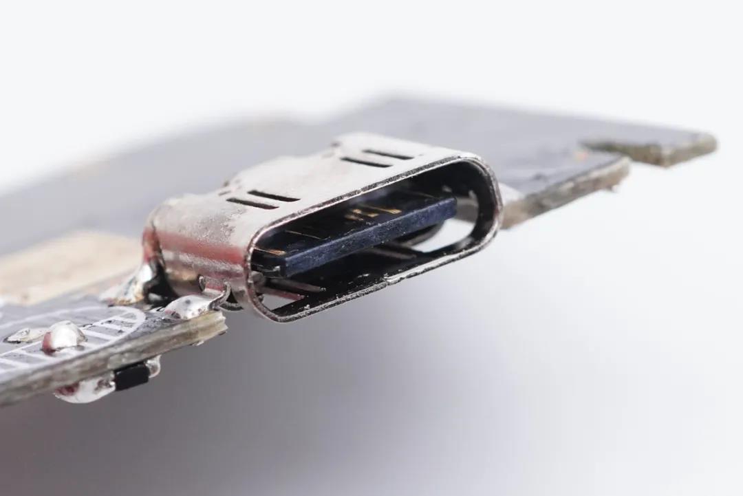 1620349735789741.jpg 45.jpg