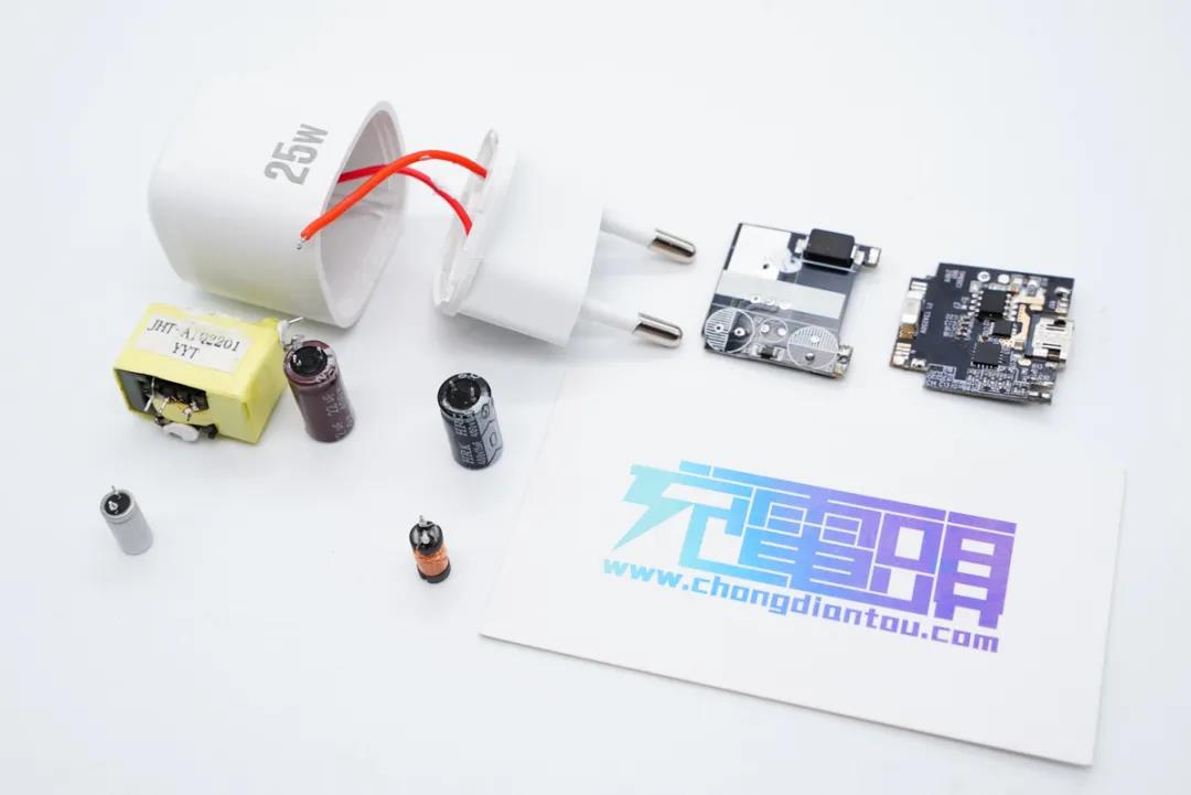 1620349754820070.jpg 46.jpg