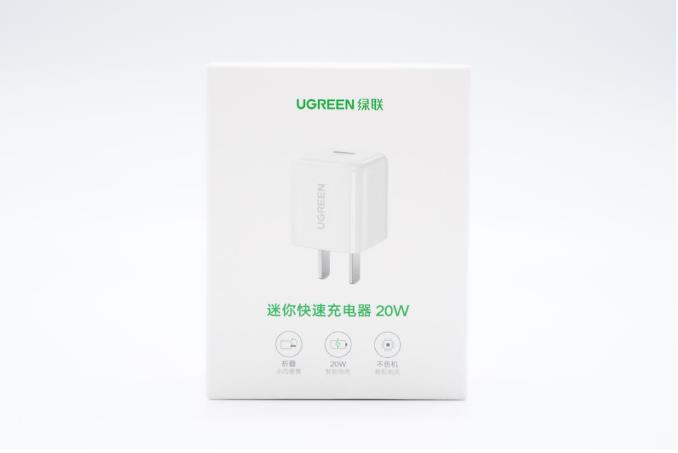 1620610531423650.jpg 1.jpg