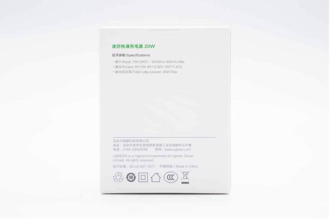 1620610556341400.jpg 2.jpg