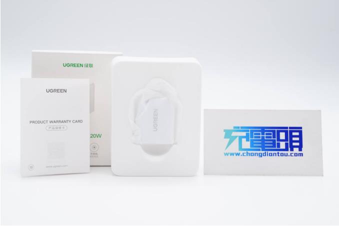 1620610579159522.jpg 3.jpg