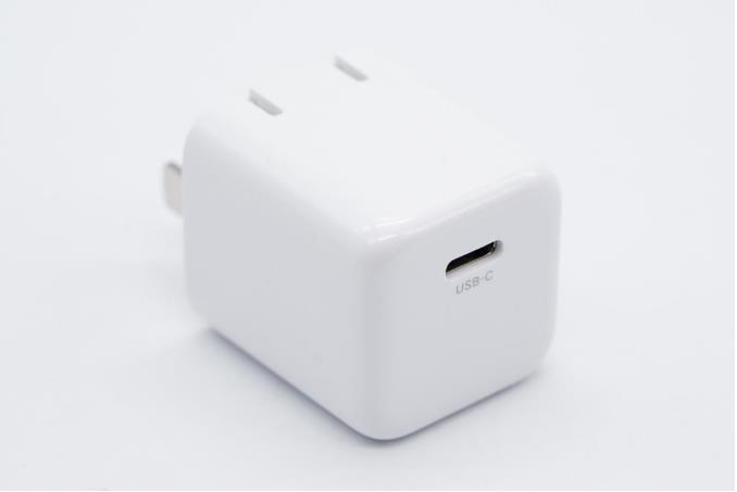 1620610600100465.jpg 4.jpg