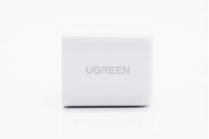 1620610627685899.jpg 5.jpg