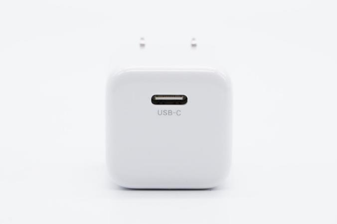 1620610688293817.jpg 8.jpg