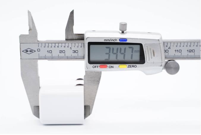 1620610711591858.jpg 9.jpg