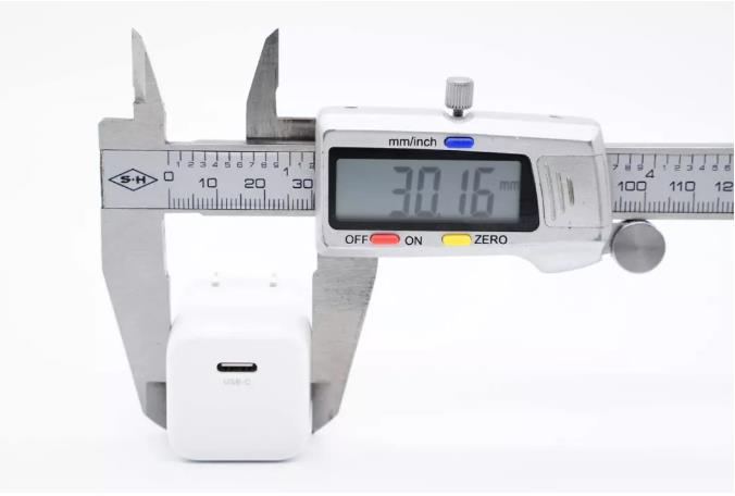 1620610732975508.jpg 10.jpg