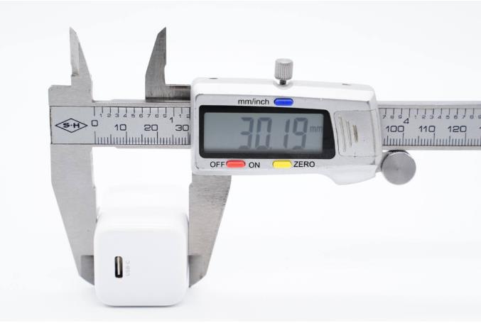 1620610755683455.jpg 11.jpg