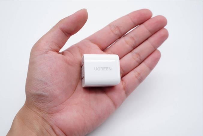 1620610798900897.jpg 13.jpg