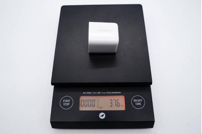 1620610819290892.jpg 14.jpg