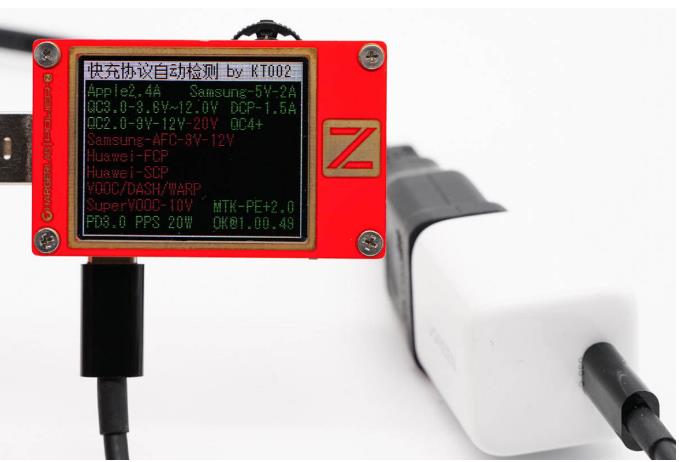 1620610842187627.jpg 15.jpg